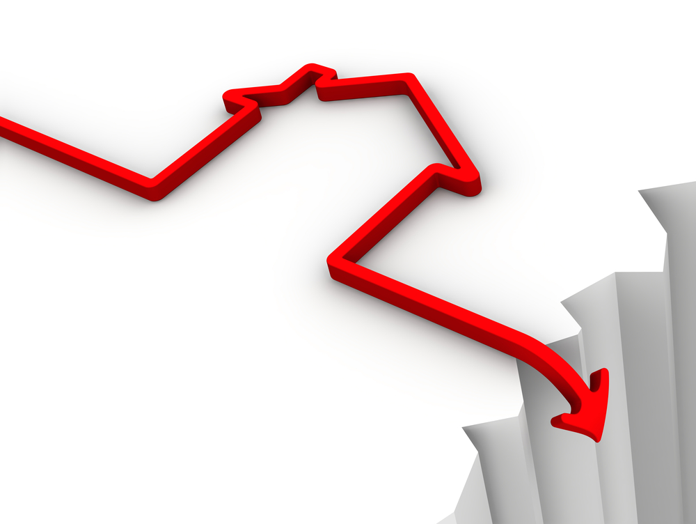 Crise politique en France : quelles conséquences pour le logement après la chute du gouvernement Bayrou ?